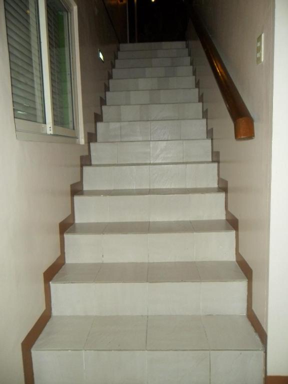 Tagaytay Econo Hotel تاجيتاي المظهر الخارجي الصورة